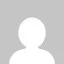 Dirk Schlösser